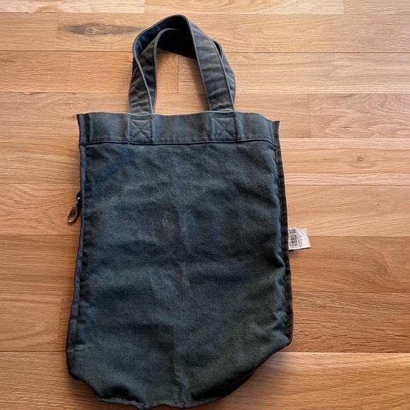 Desigual Tote/Hand Bag “Me and You” - Picture 11 of 13